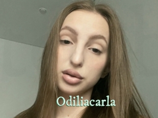 Odiliacarla