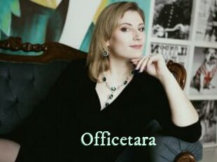 Officetara