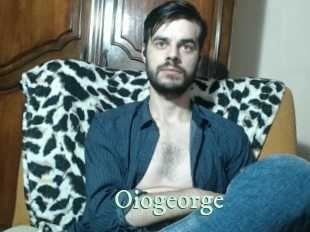 Oiogeorge