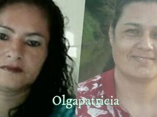 Olgapatricia