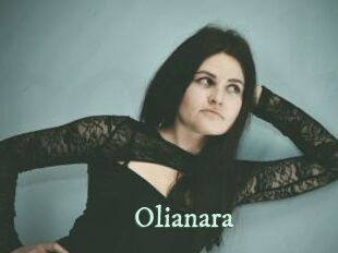olianara Top Blog X