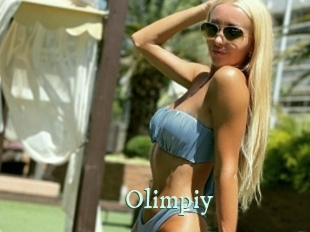 Olimpiy