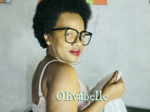 Olivabelle