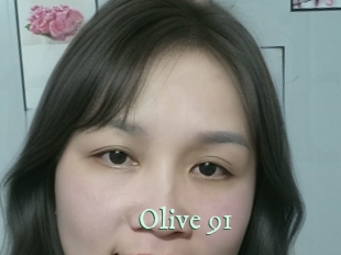 Olive_91