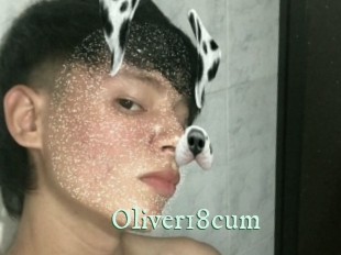 Oliver18cum