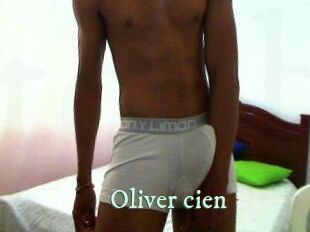 Oliver_cien