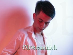 Oliverandrich