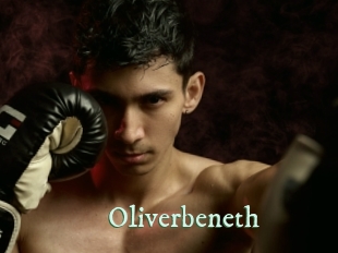 Oliverbeneth