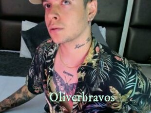 Oliverbravos