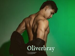 Oliverbray