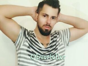 oliverfeller Top Blog X