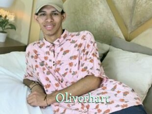 Oliverhart