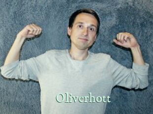 Oliverhott