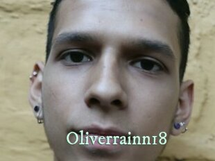 Oliverrainn18