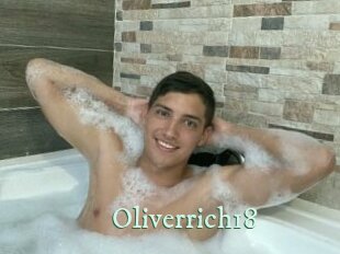 Oliverrich18