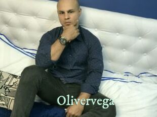 Olivervega