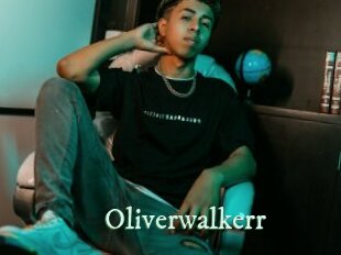 Oliverwalkerr