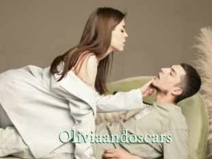 Oliviaandoscars