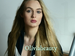 Oliviabeauty