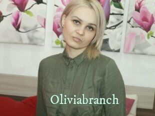 Oliviabranch