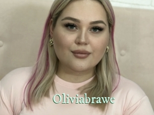 Oliviabrawe