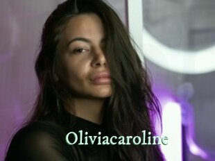 Oliviacaroline