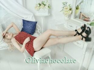 Oliviachocolate