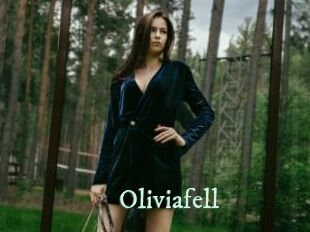 Oliviafell