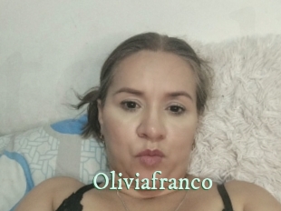 Oliviafranco