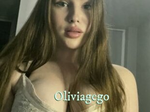 Oliviagego