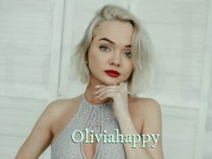 Oliviahappy