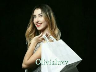 Olivialuvv