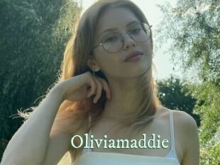 Oliviamaddie