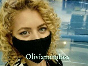 Oliviamendosa