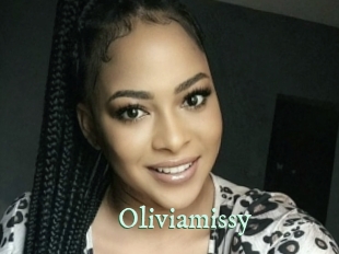 Oliviamissy