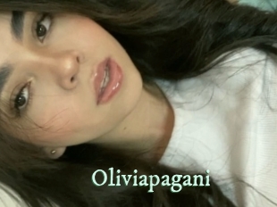 Oliviapagani