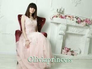 Oliviaprincess