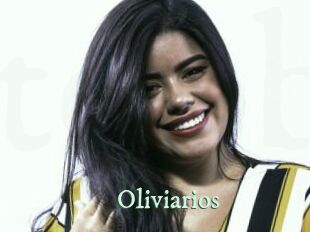 Oliviarios