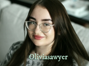 Oliviasawyer