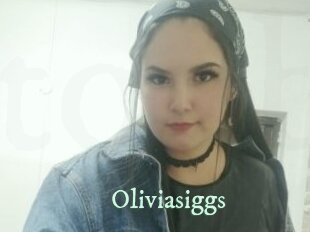 Oliviasiggs