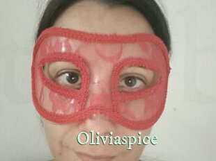 Oliviaspice