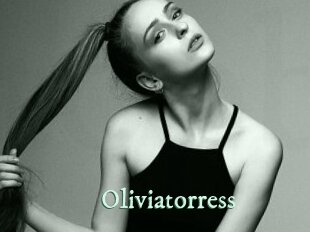 Oliviatorress