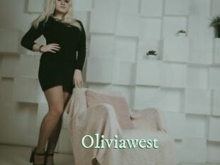 Oliviawest