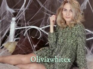 Oliviawhitex