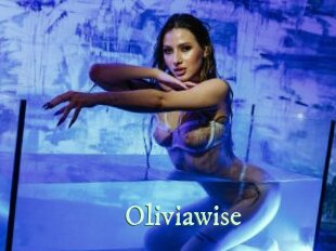 Oliviawise