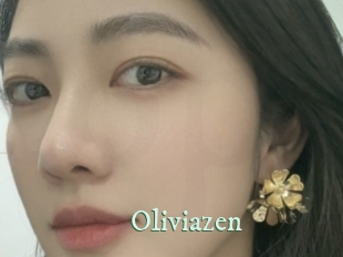 Oliviazen