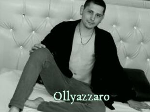 Ollyazzaro