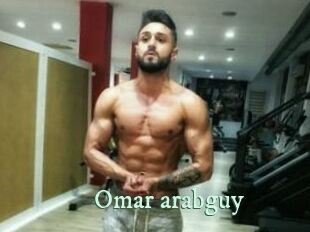 Omar_arabguy