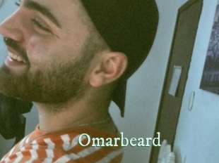 Omarbeard