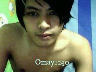 Omay1230